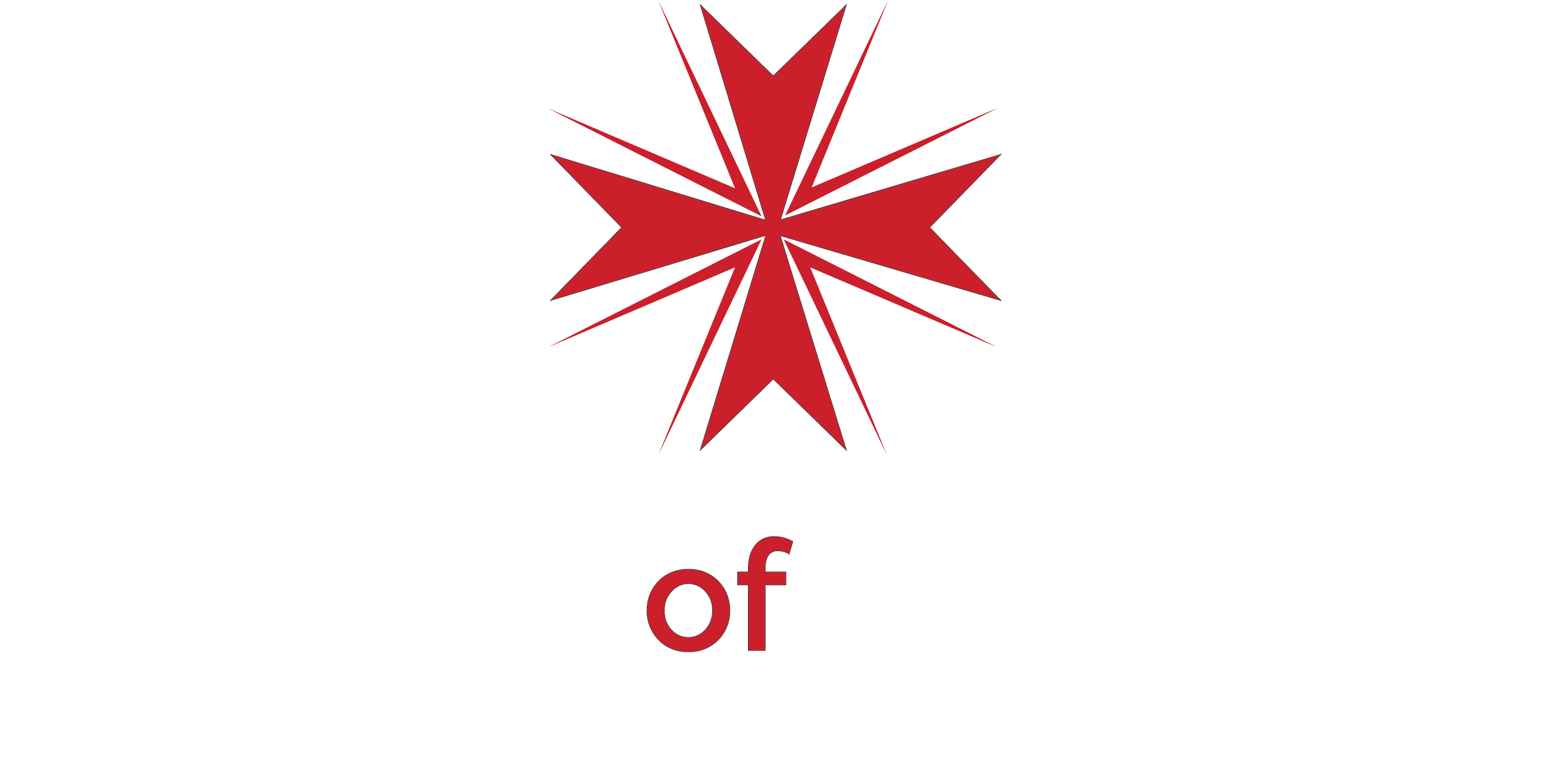 ResidentofMalta.com